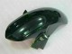 Matte Black 06-07 Yamaha YZF R6 Motorcycle Fairings